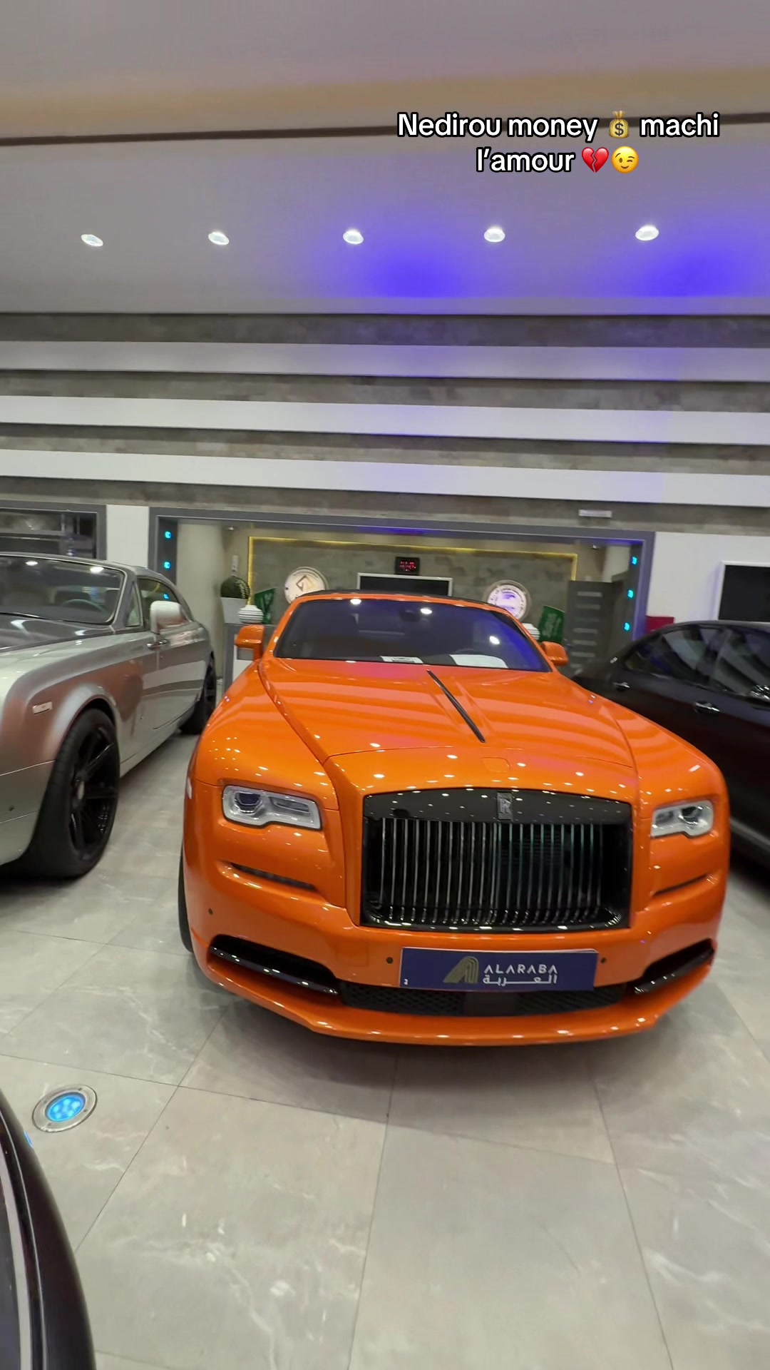 @Samcarlux 🏎️ ⭐️