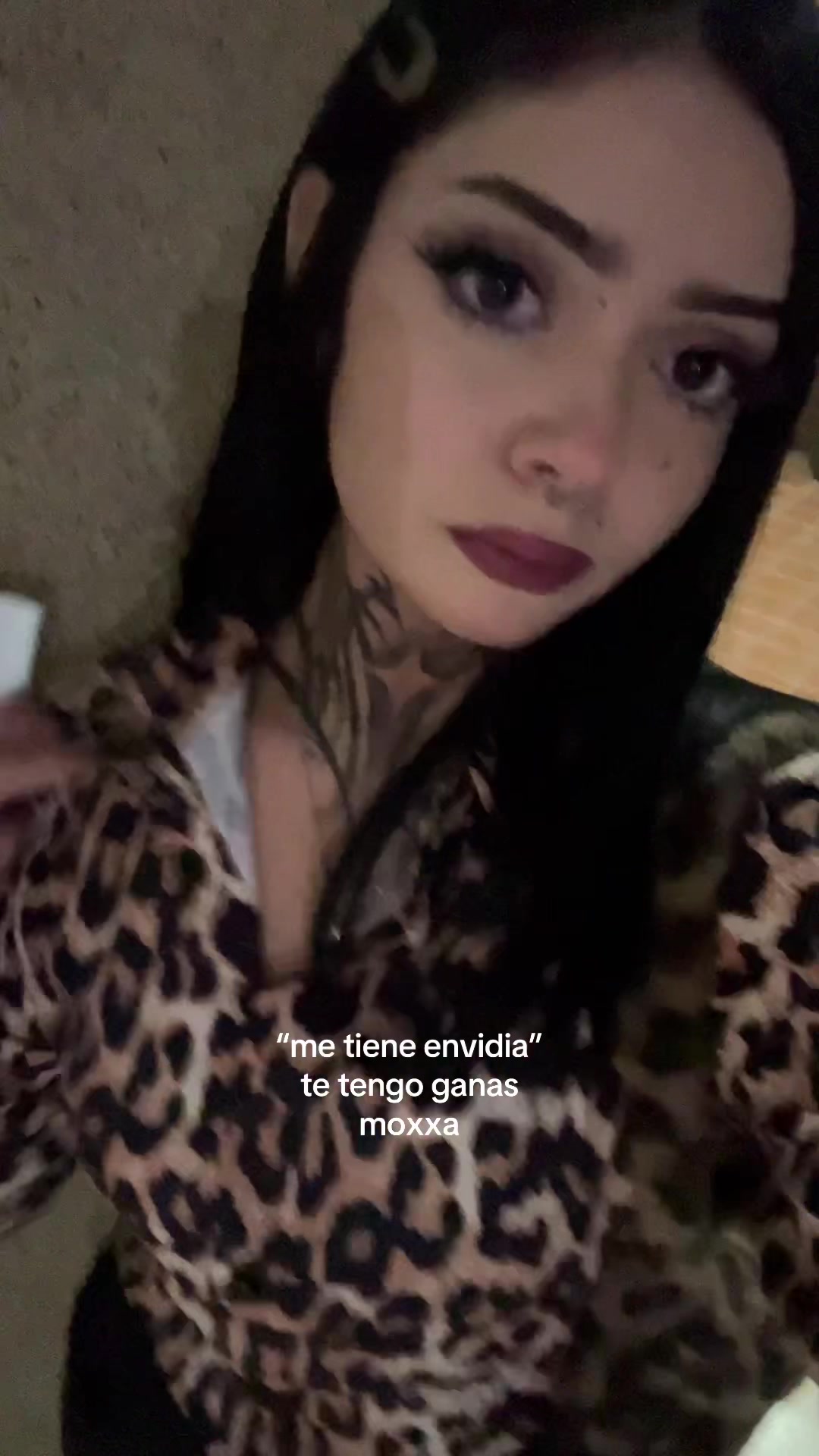 @secreta__111