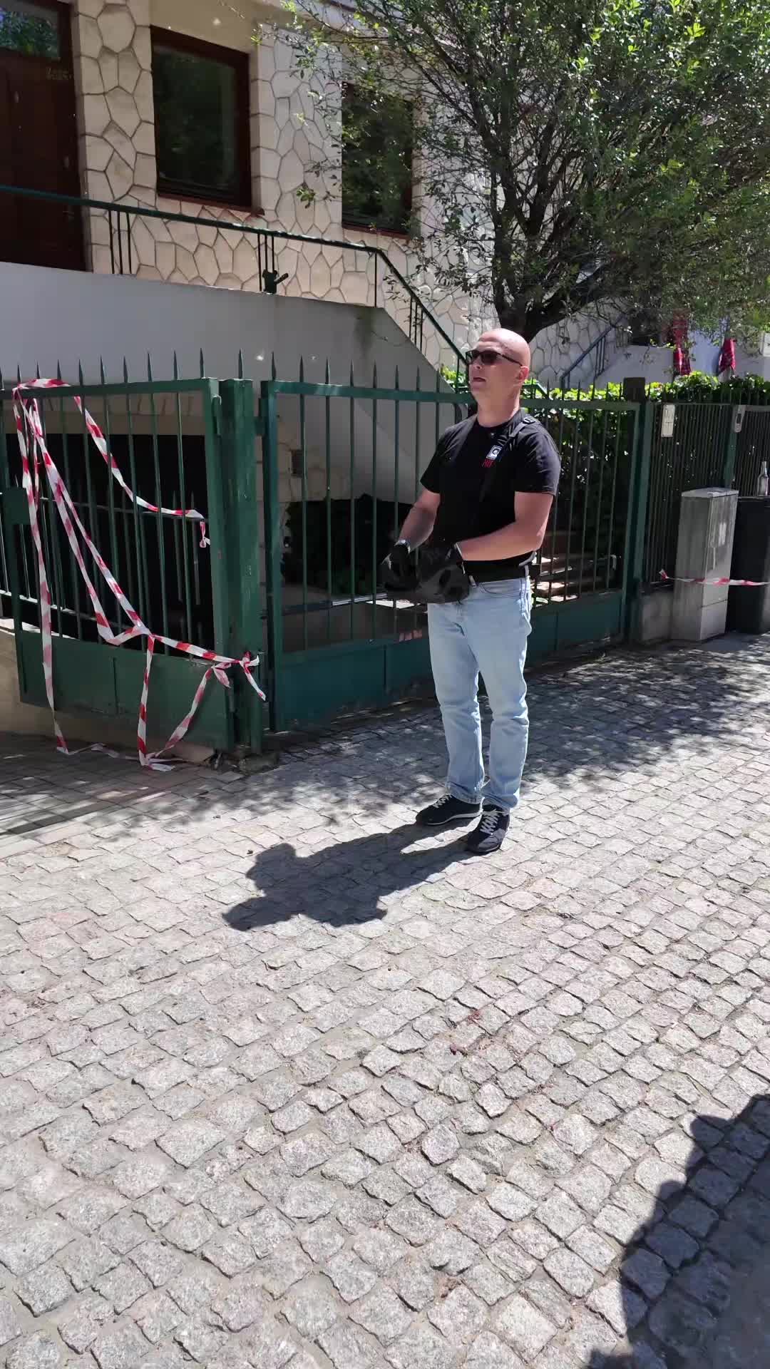 @dkszymborski