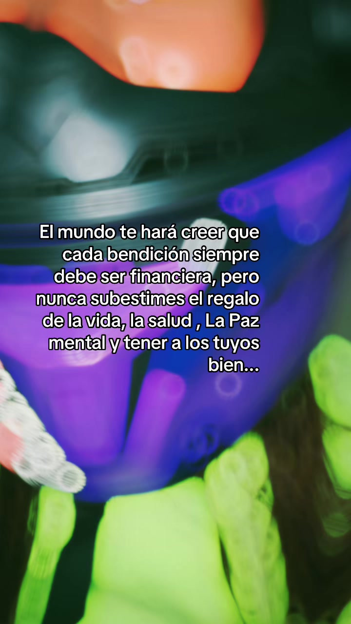 @ivonnesuarez💕