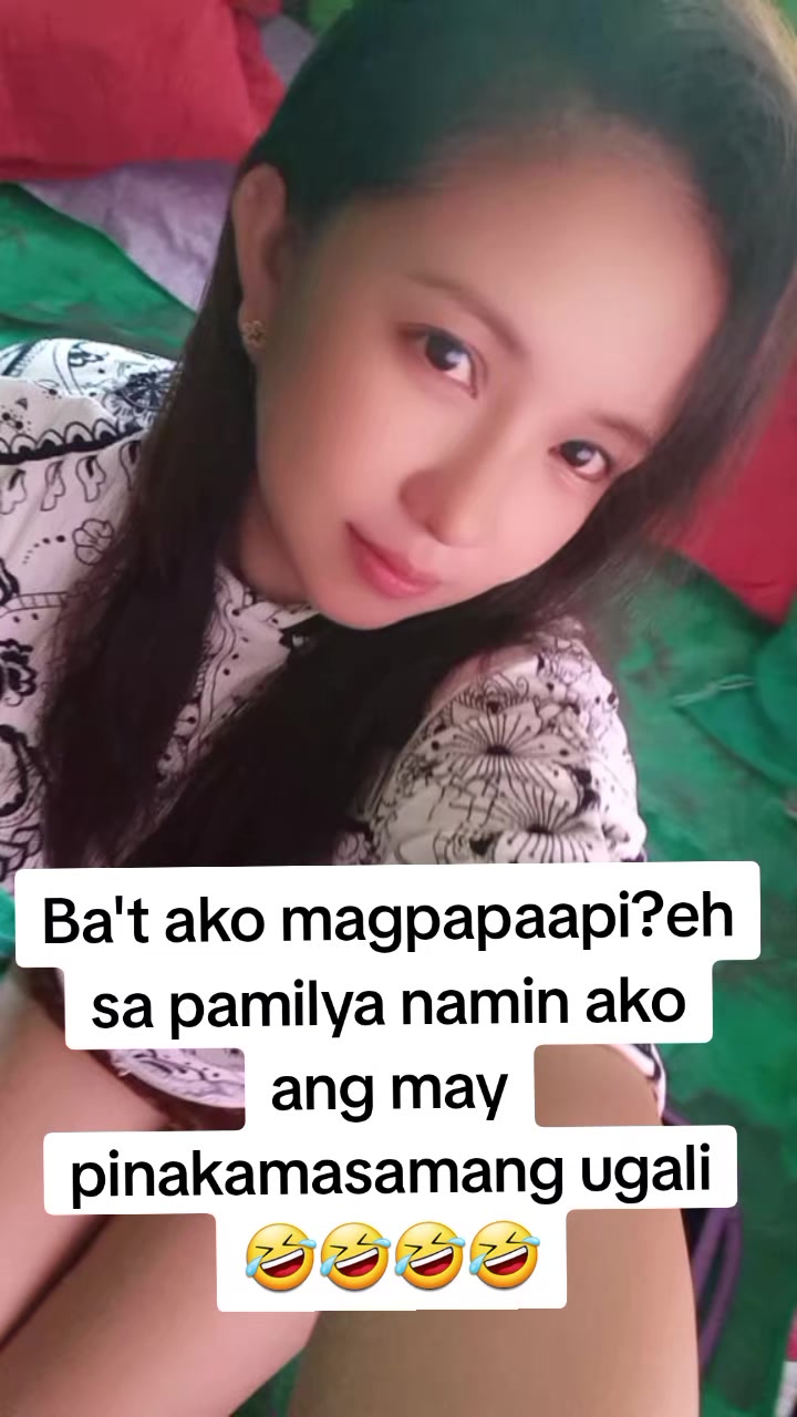 @Hanna Kathalea