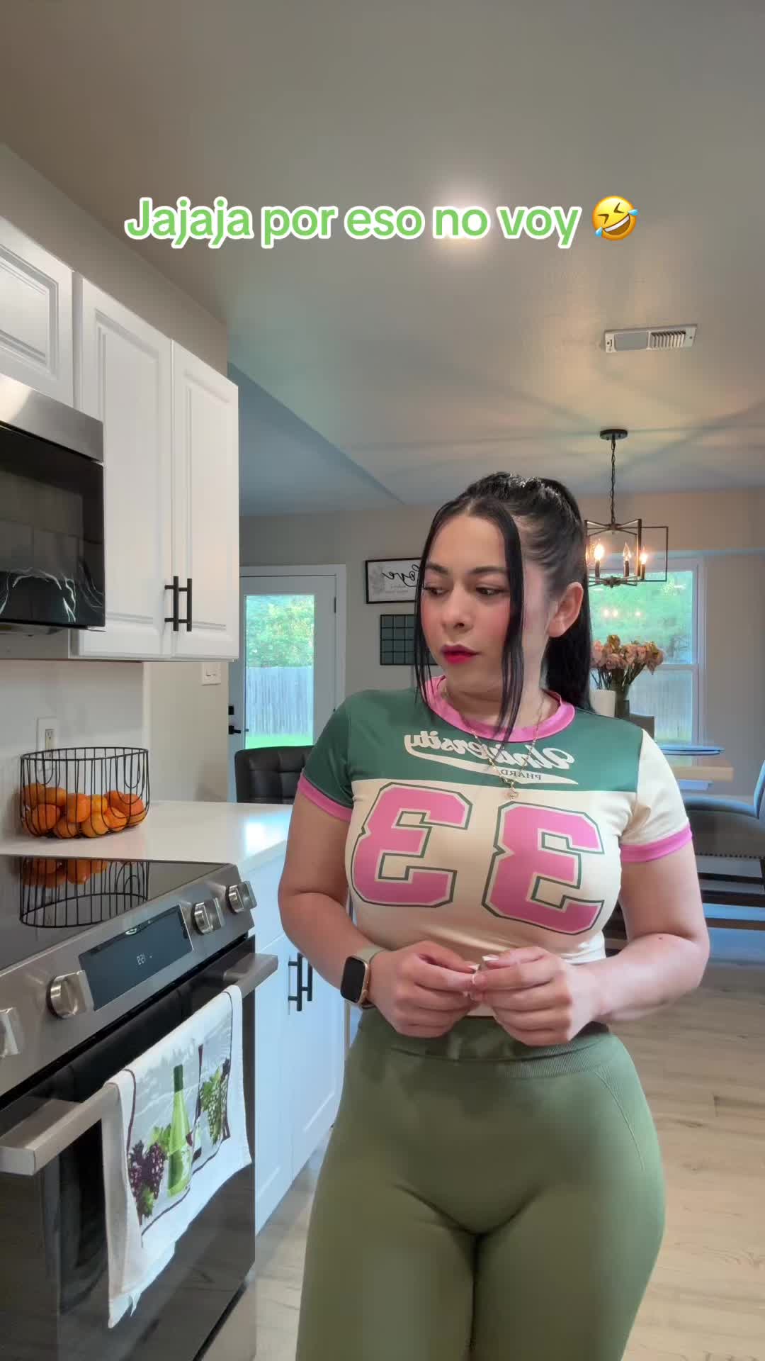 @Keyly2391😈😇🥵🔥