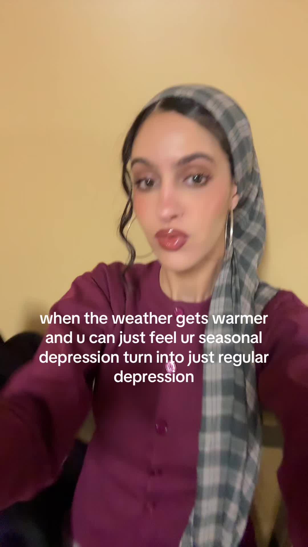 @LAILA 𓂀