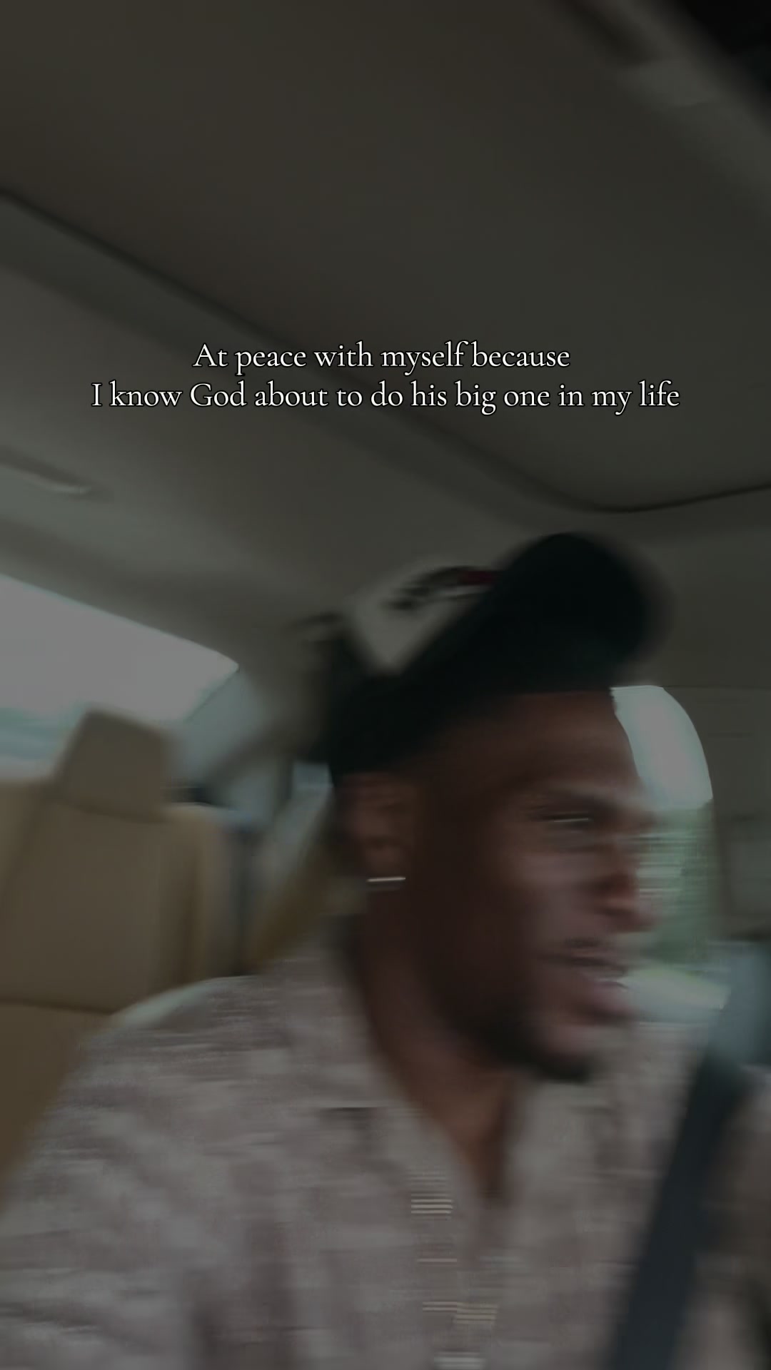 @Jayscrivv_