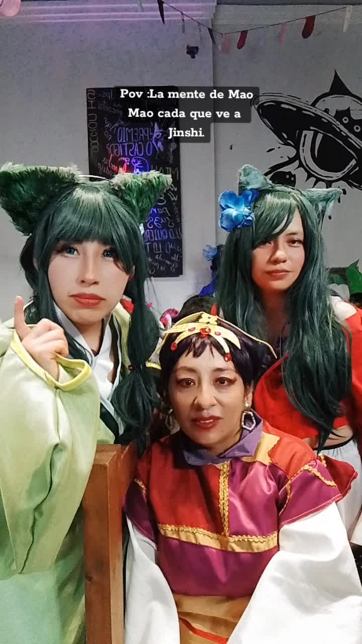 @Wikarenss