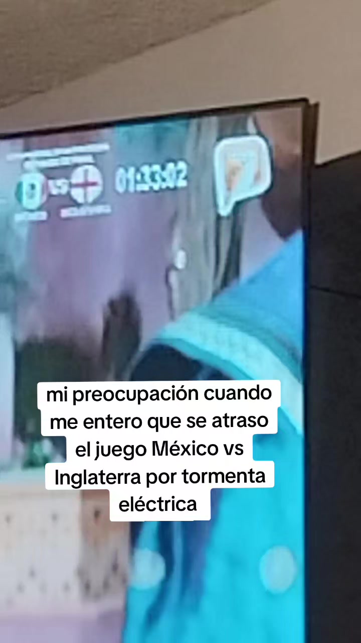 @Rompiendo ciclos