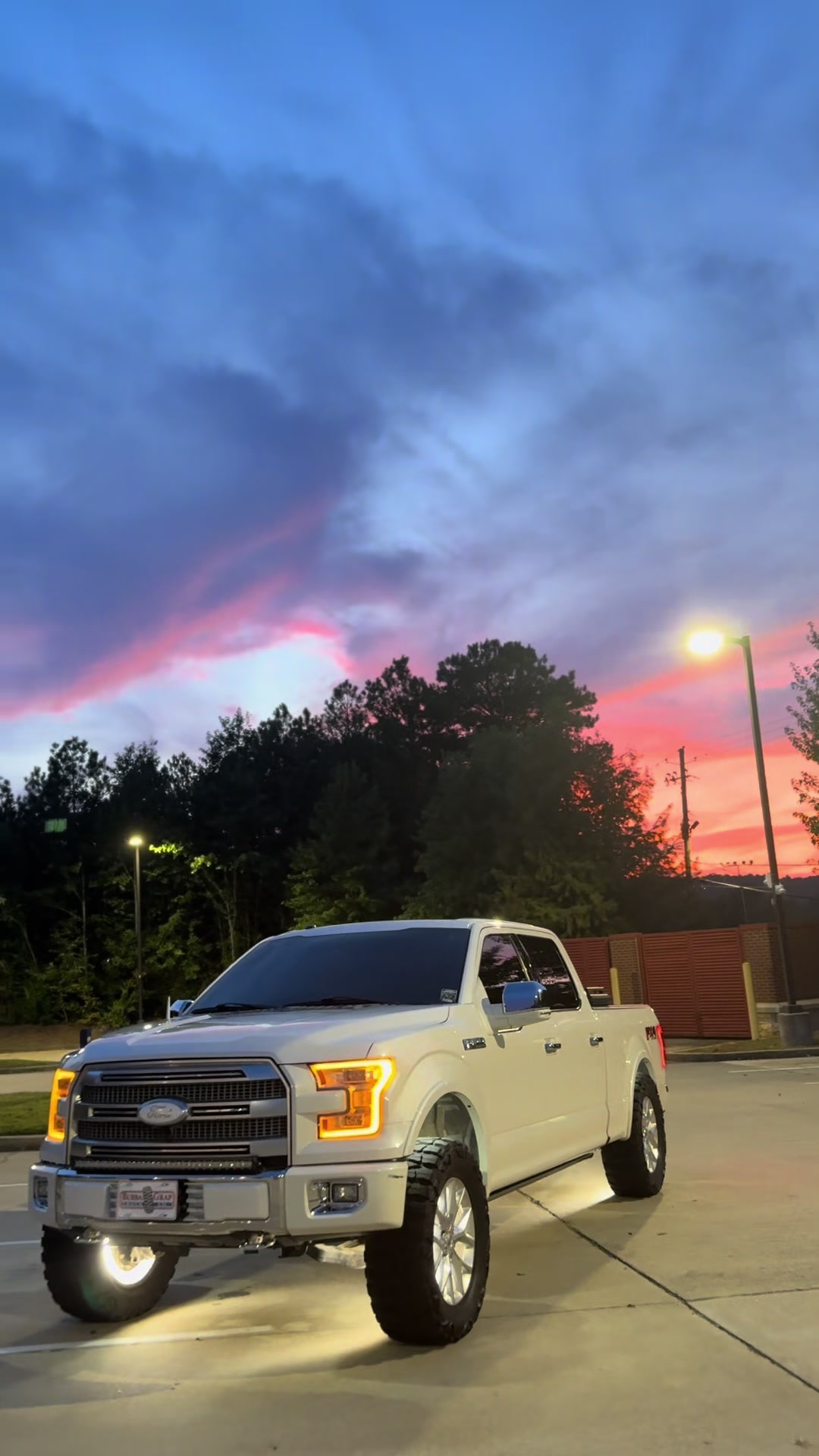 @walker.w09