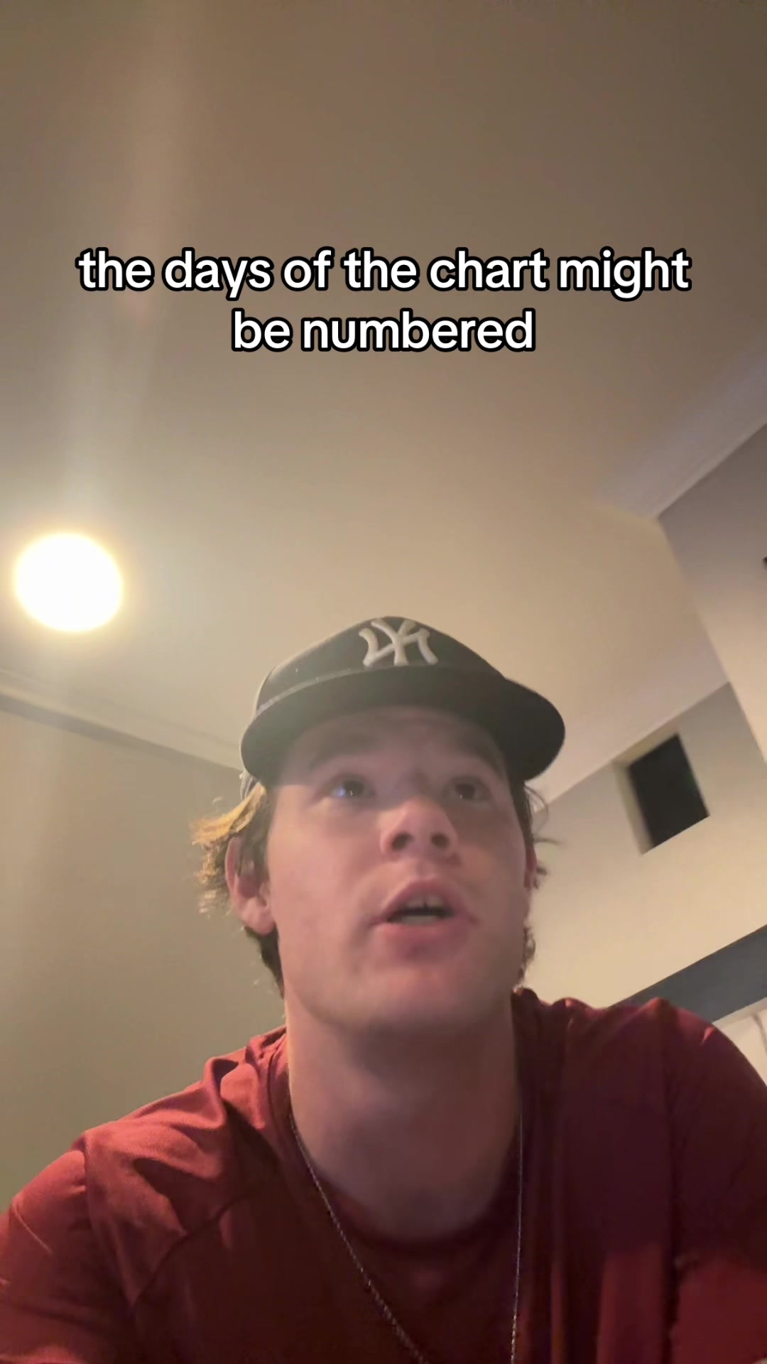 @captain