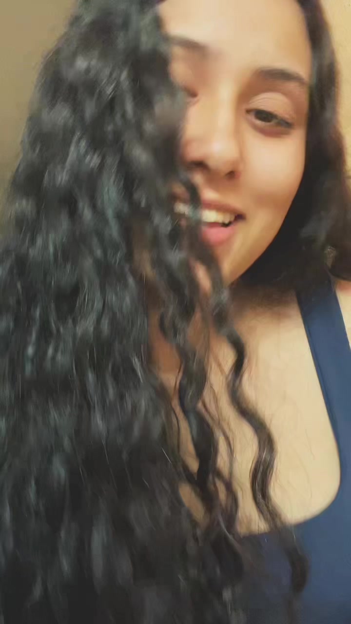@lavinnyaaa