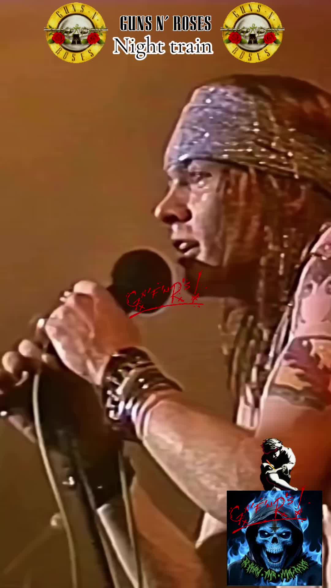 @ricky_mr.mayhem2
