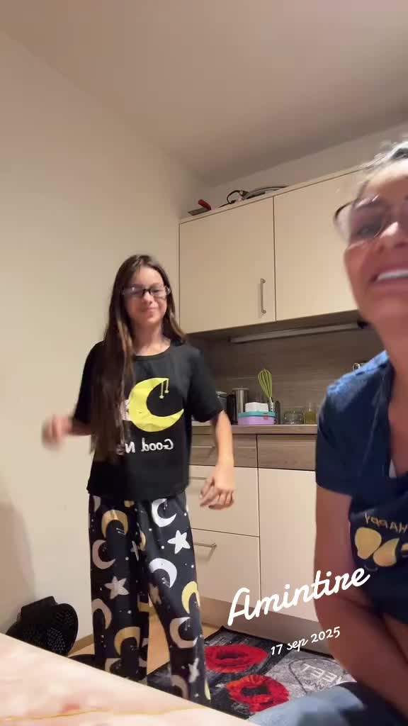 @Nadia.Maya2