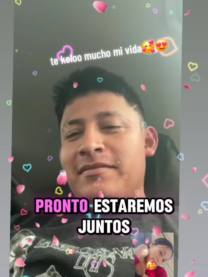 @Aracely♡Y♡Domingo😍🫂