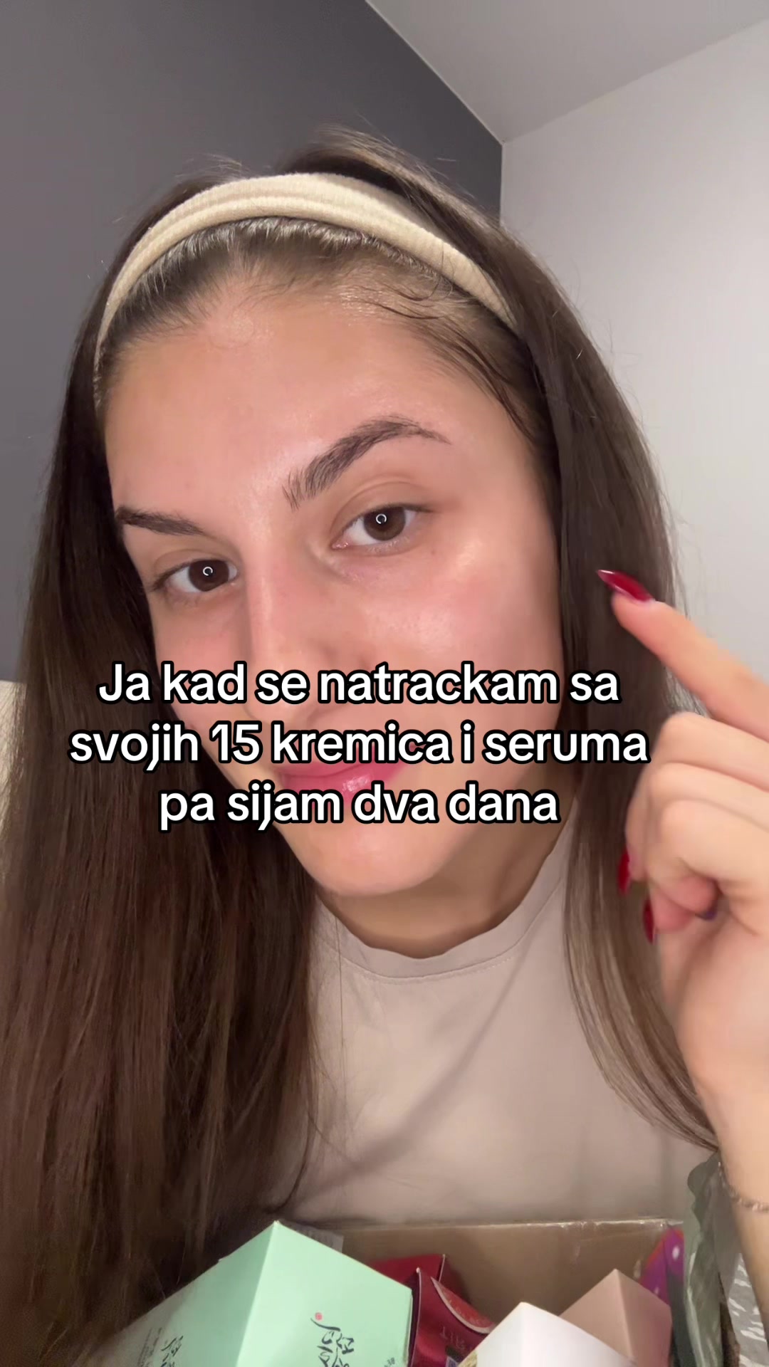 @Antonija Kunštek