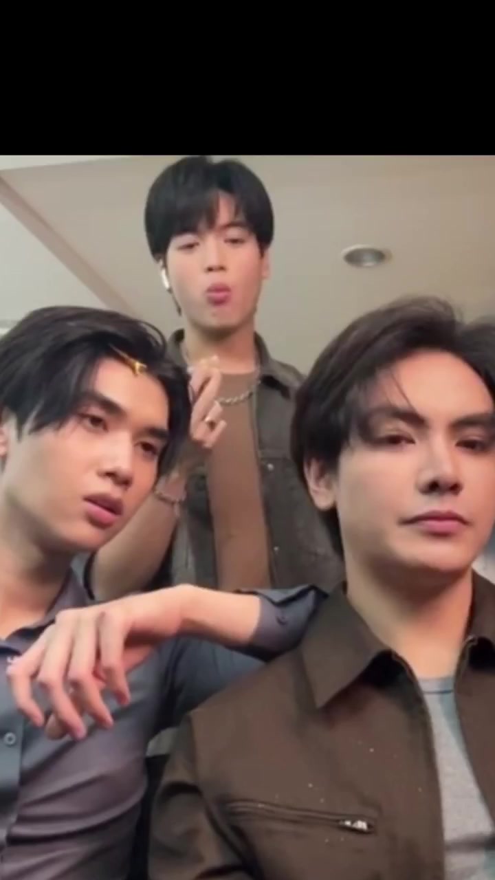 @Wuaini