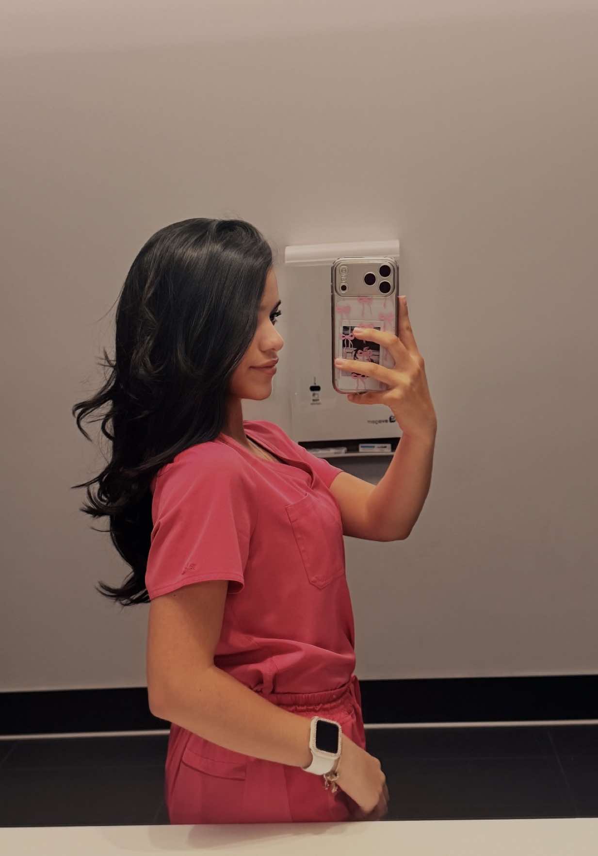 @Maria Alejandra 🩷