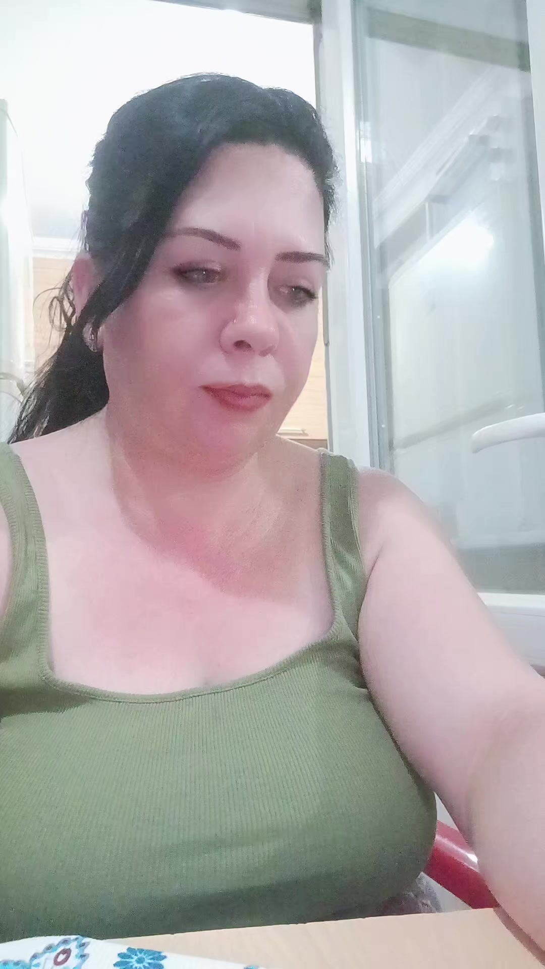 @Zeynep _07