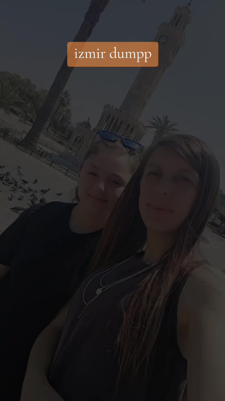 @SINEMayşenur