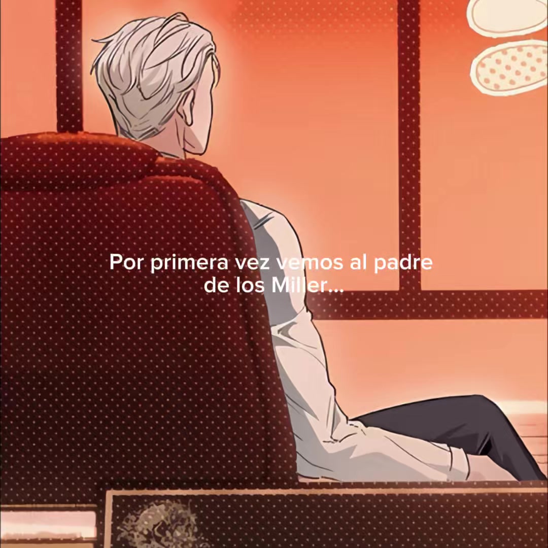 @⋆꙳❅‧͙𝙎𝙣𝙤𝙬𝙁𝙡𝙠𝙨‧͙⋆꙳