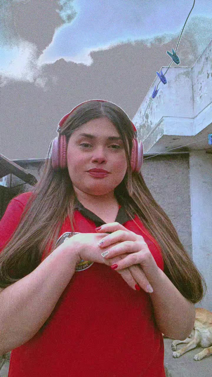 @Maria Paola 💋