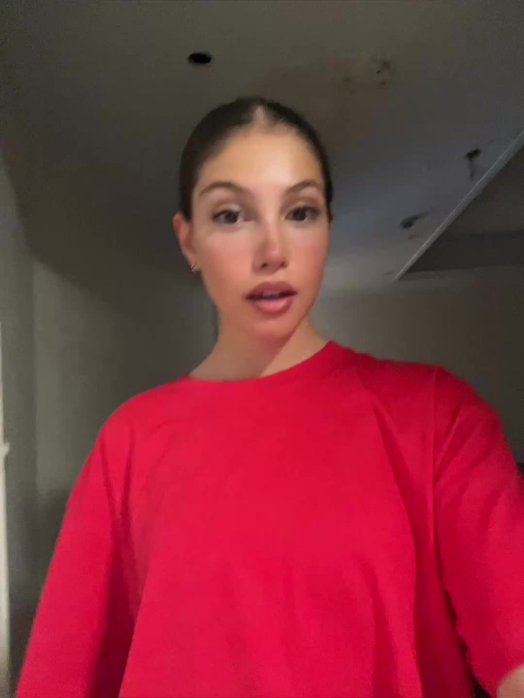 @Mahroo