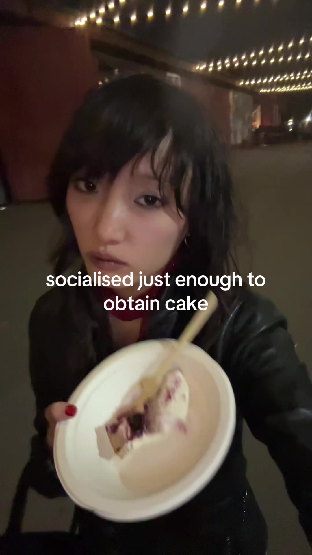 @aina