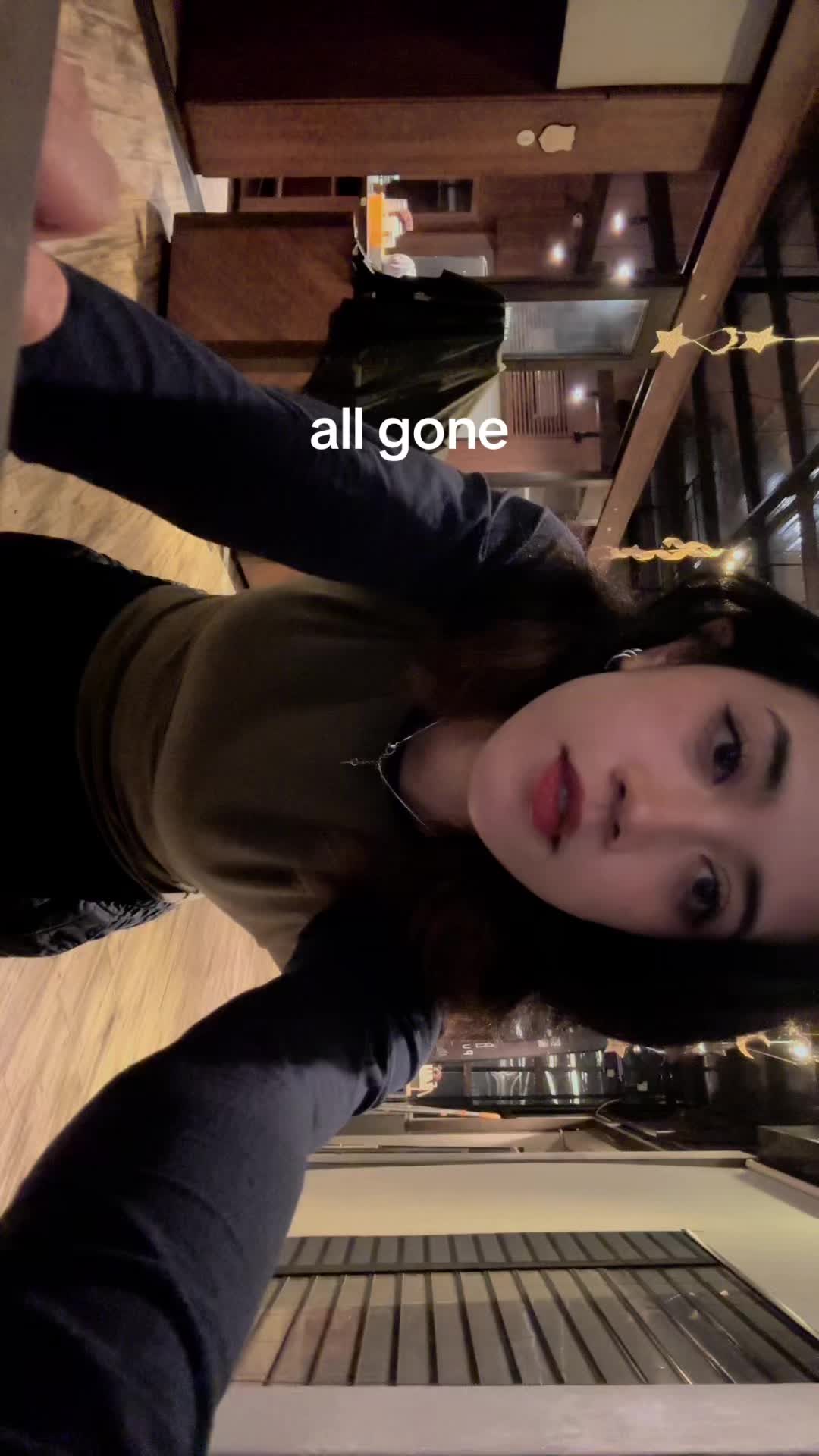 @yerii