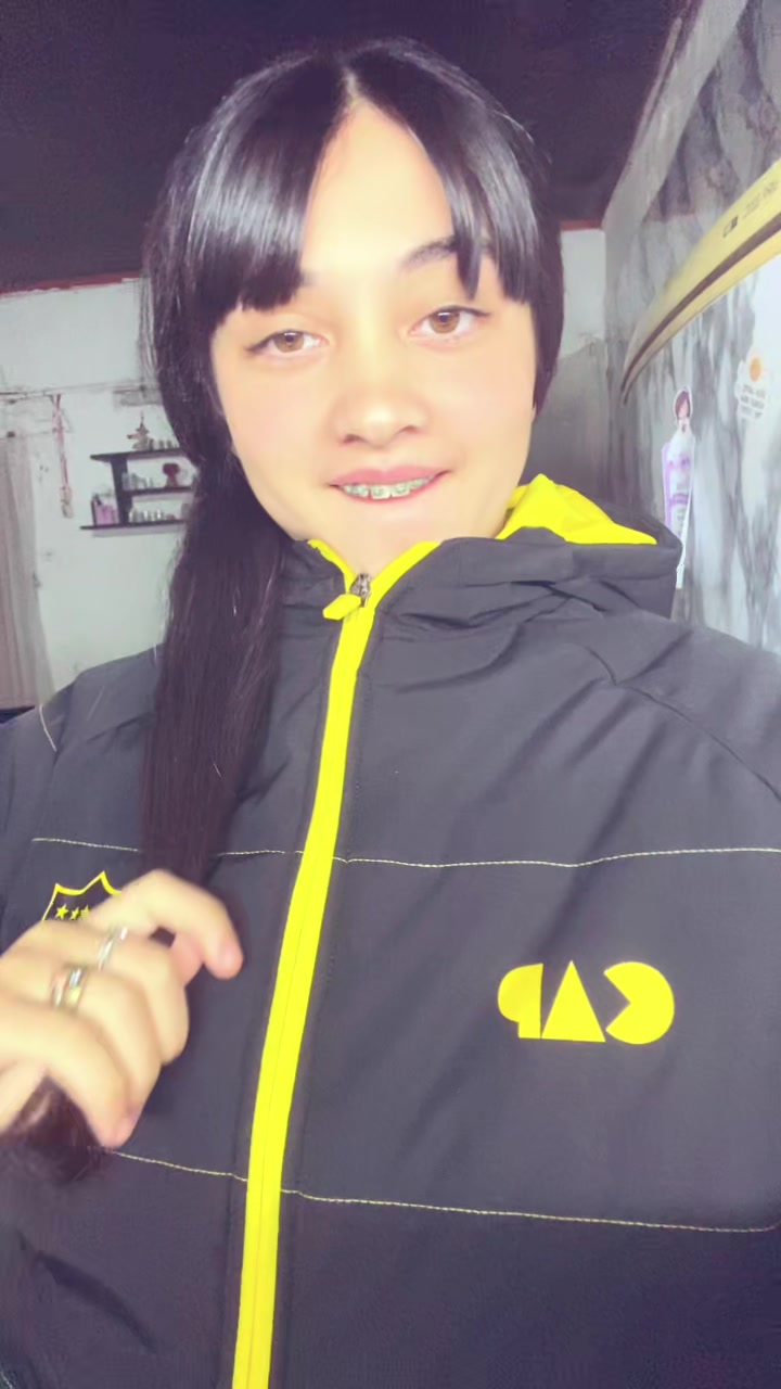 @Nikiiii🩷