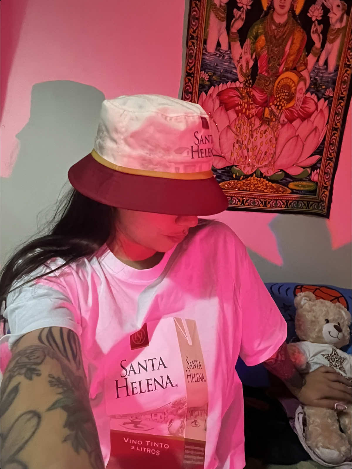 @ɢᴀᴛᴀ.⋆♱