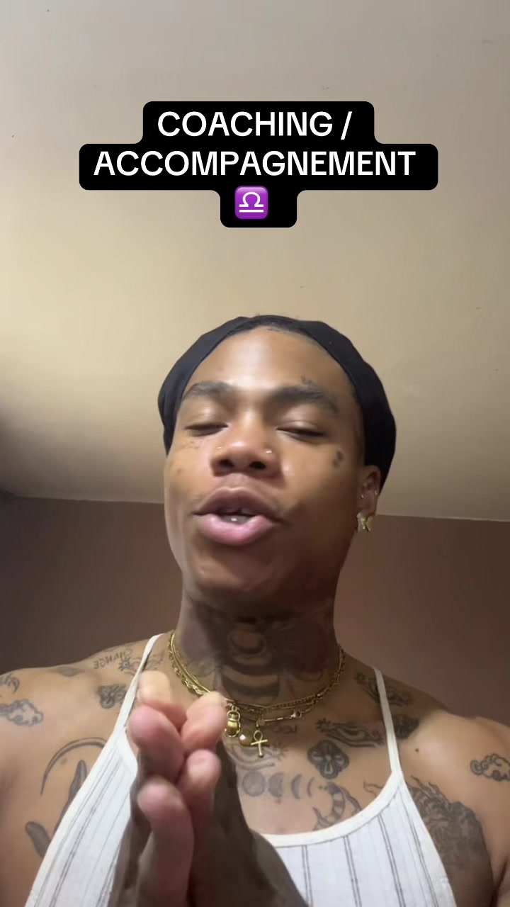 @ÖRA