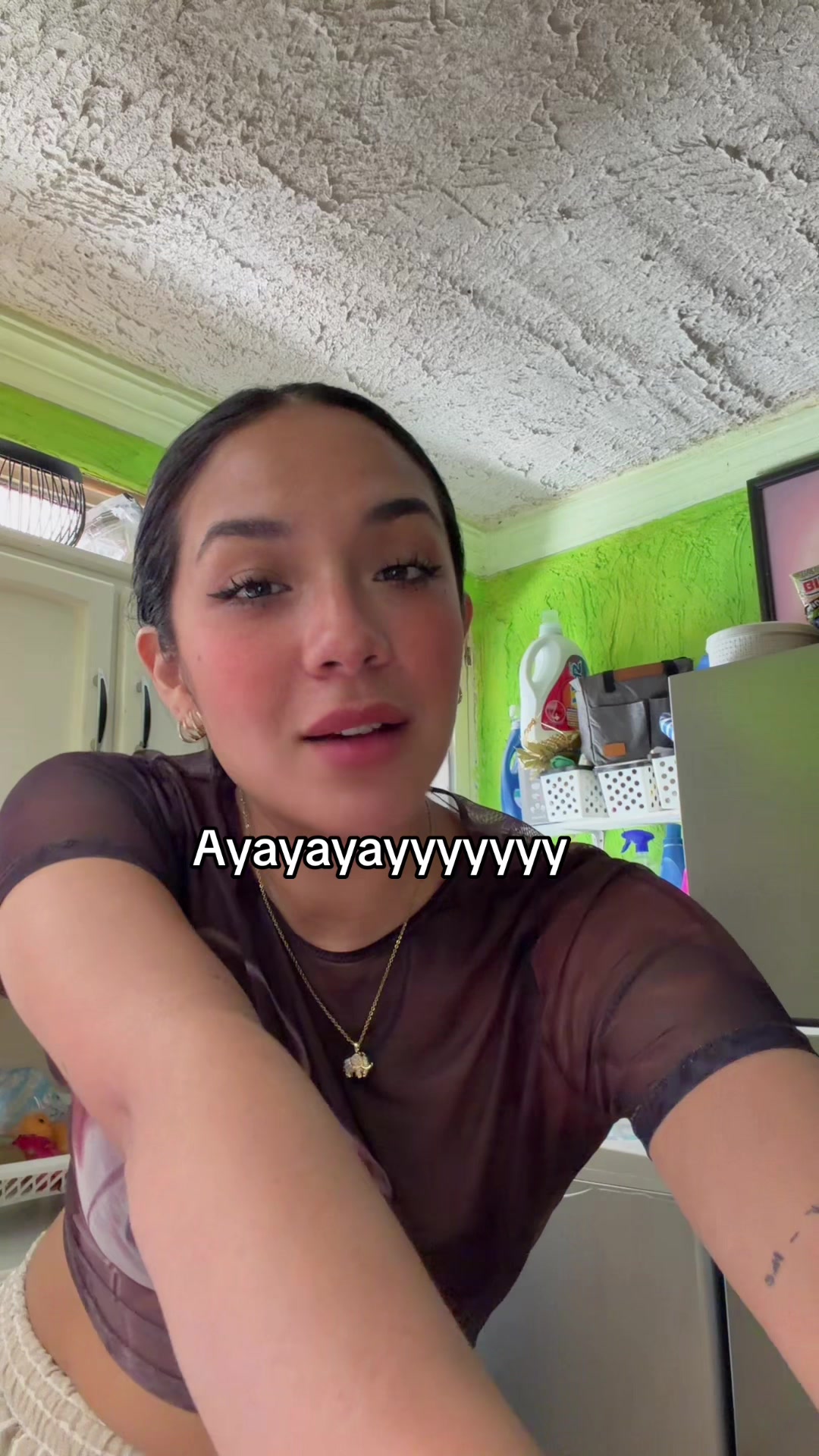@LuTrejo