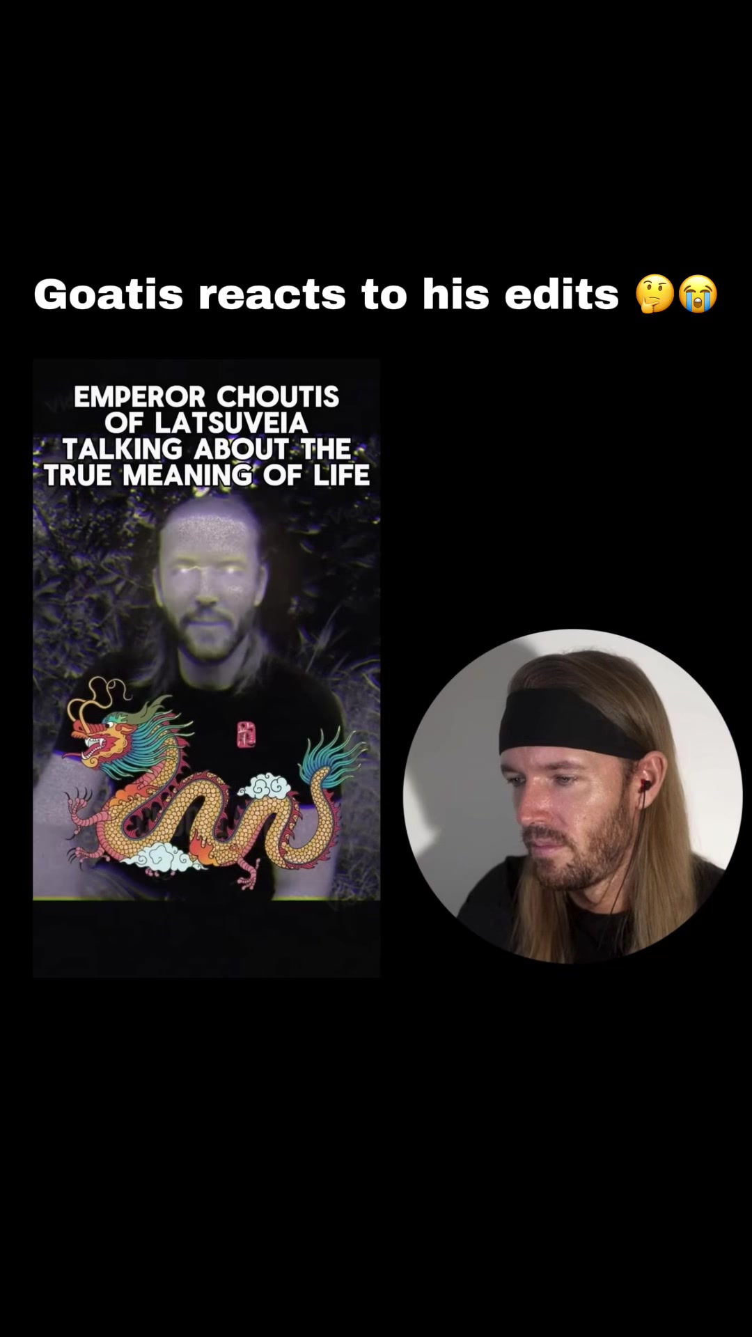 @v1vid.y4z