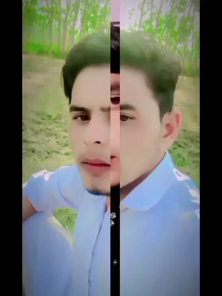 @Sajadkhan Mardan