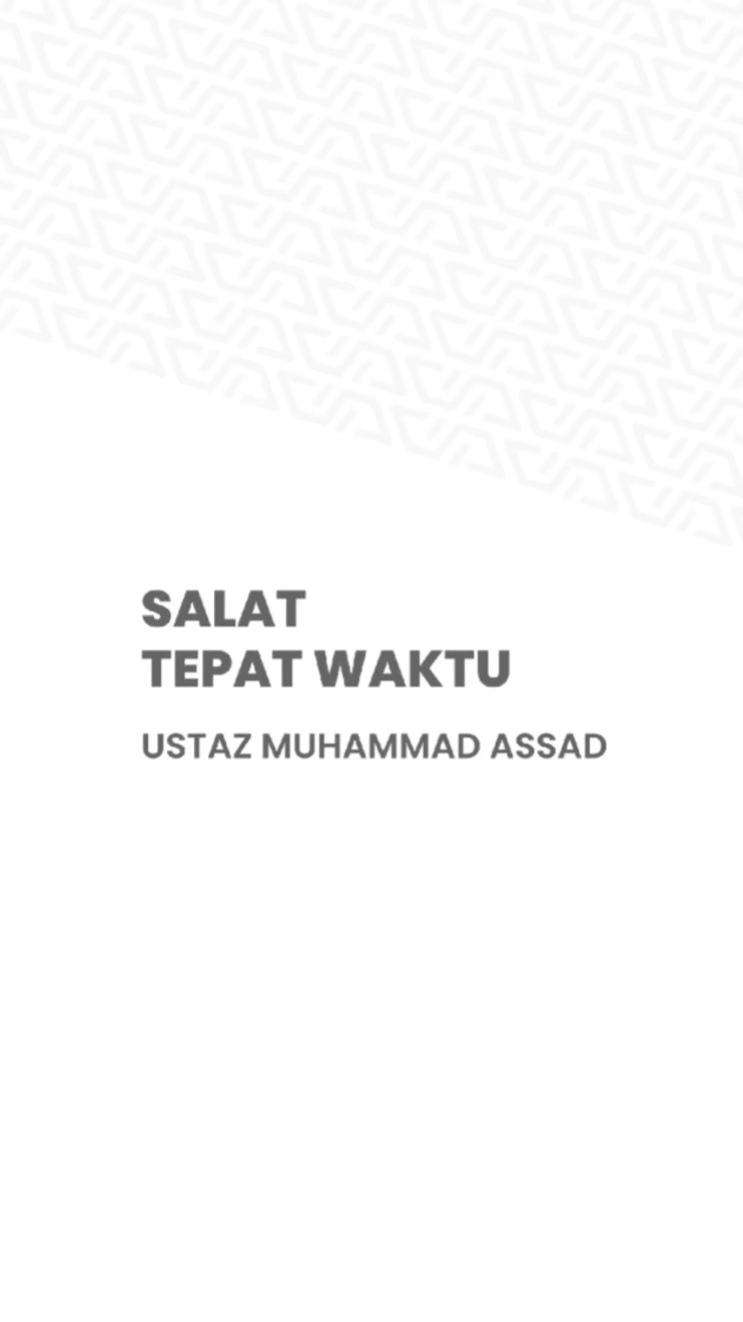@Sobat Saff