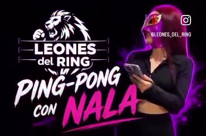 @Lady Nala