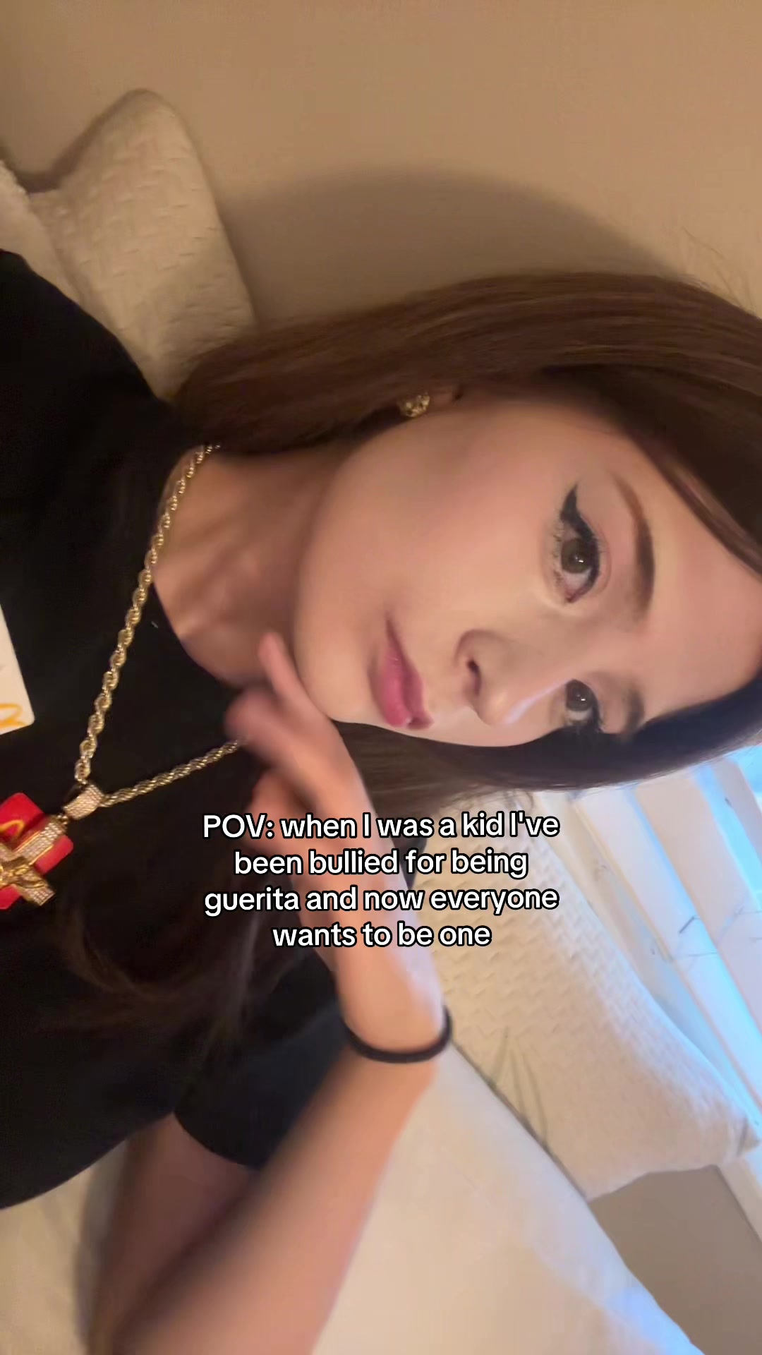 @Destiny🕷️