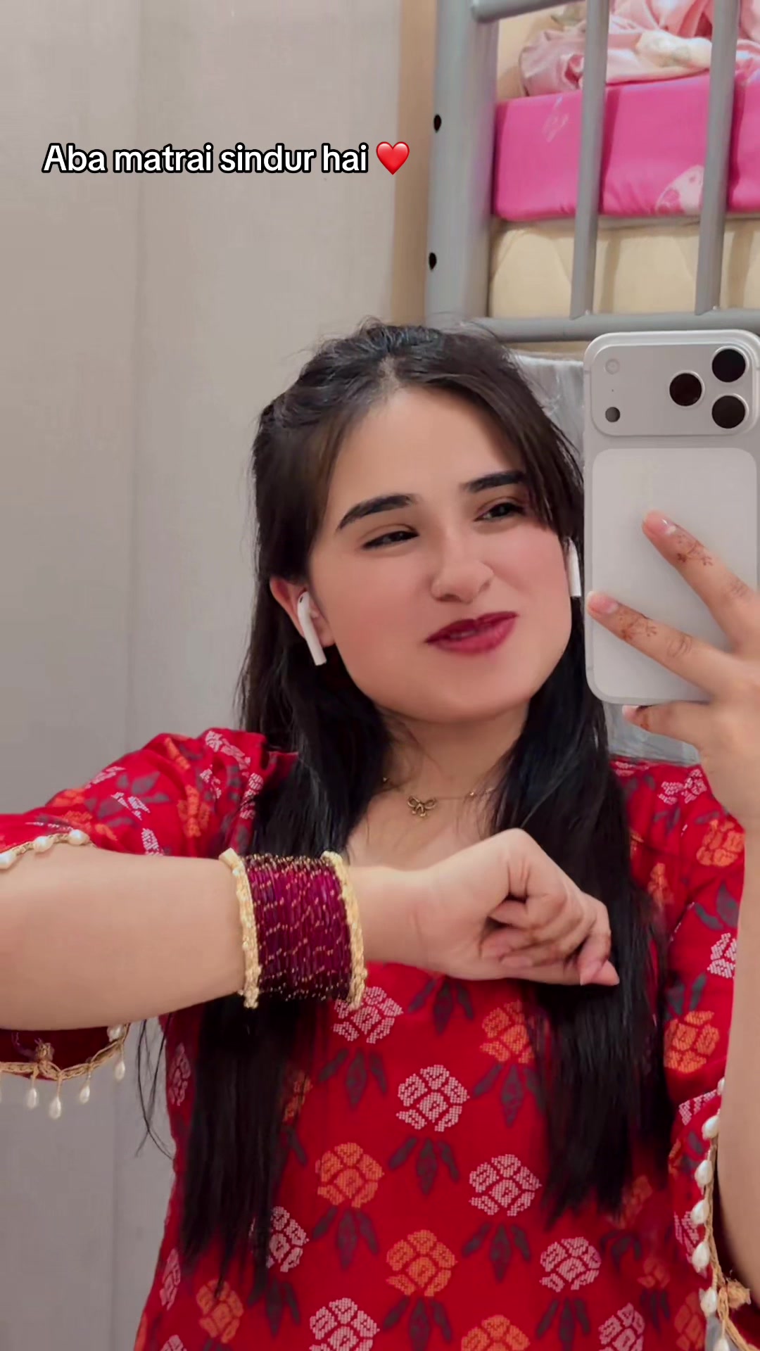 @Maya123(kajini)😍🥰🇦🇪