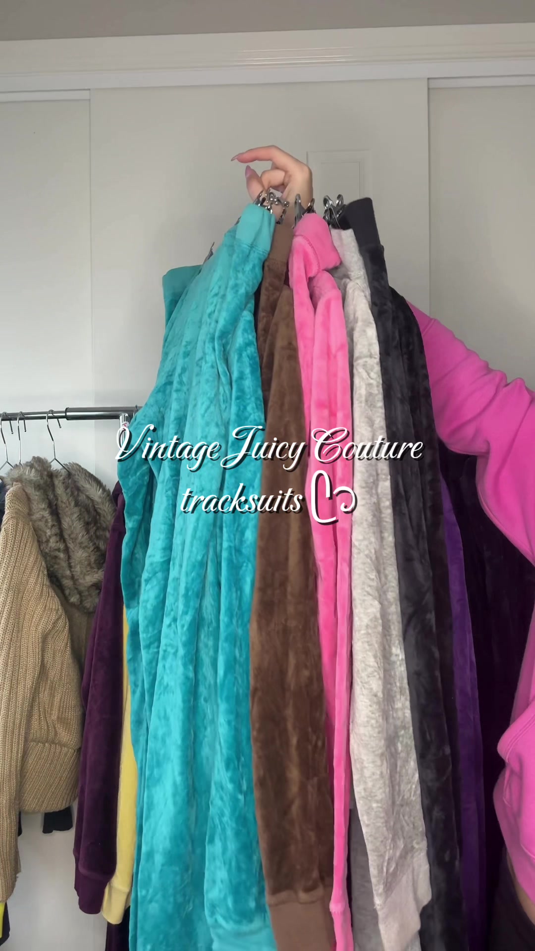 @CC Vintage
