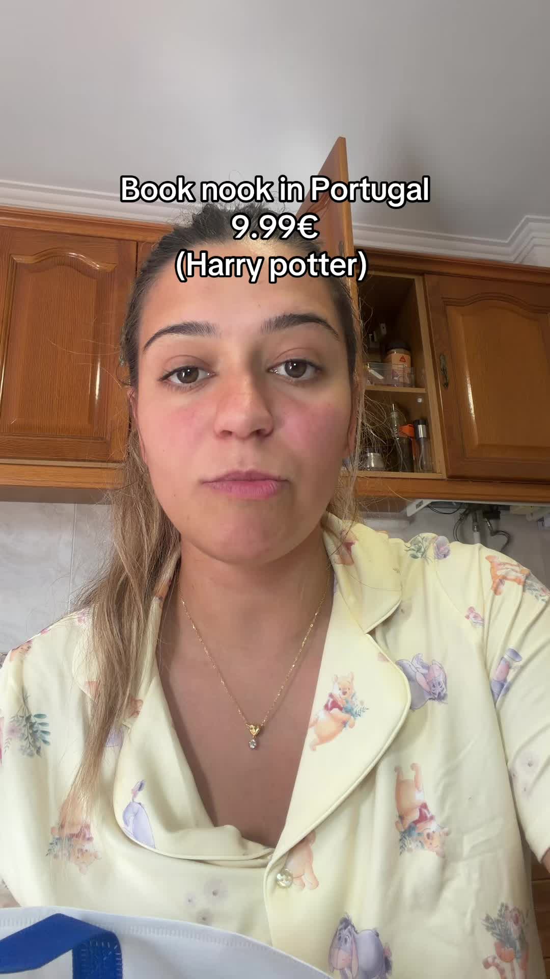 @cadiasousaa