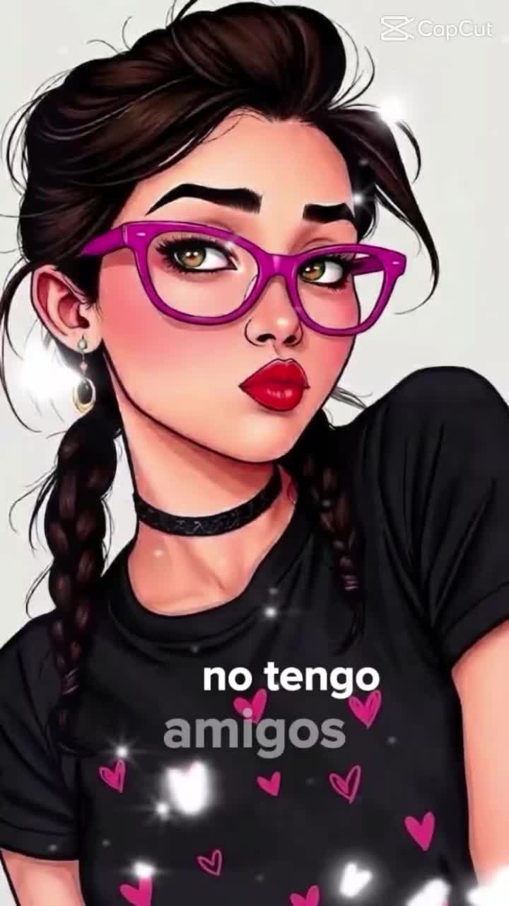@𝑺𝒊𝒍𝒗𝒚 𝑶𝒔𝒐𝒓𝒊𝒐