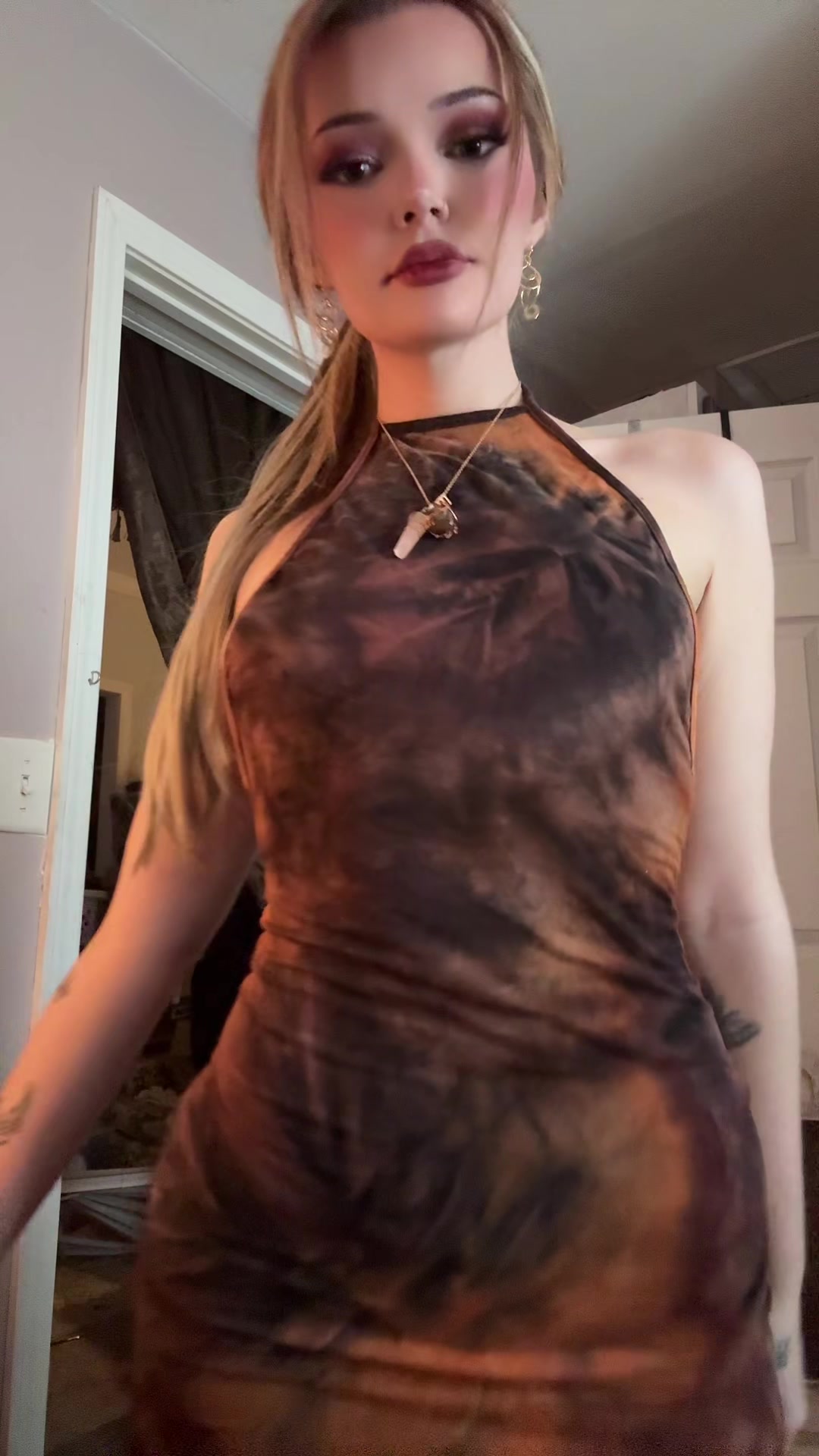 @777sammyc