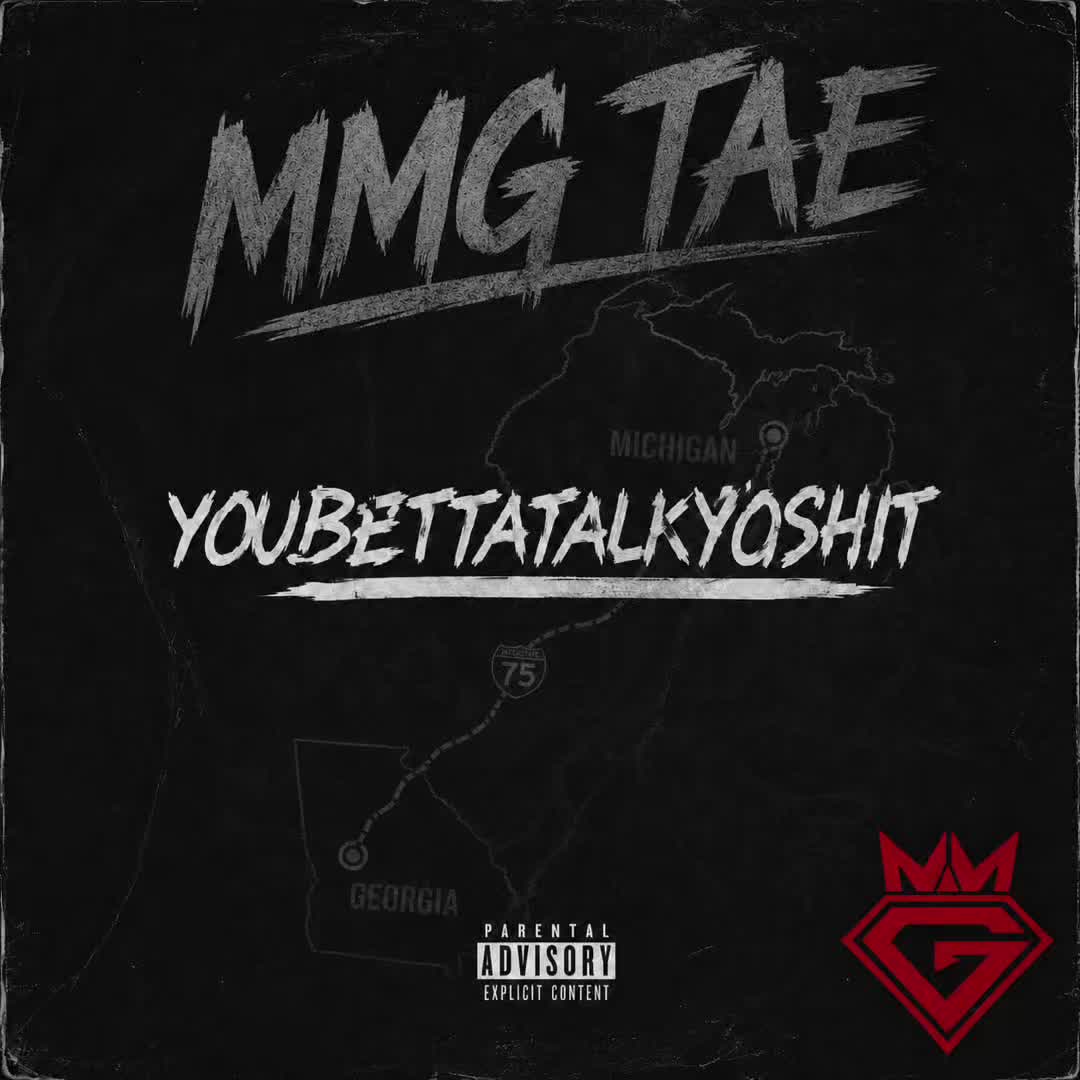 @MMGTAE😎💯🔐