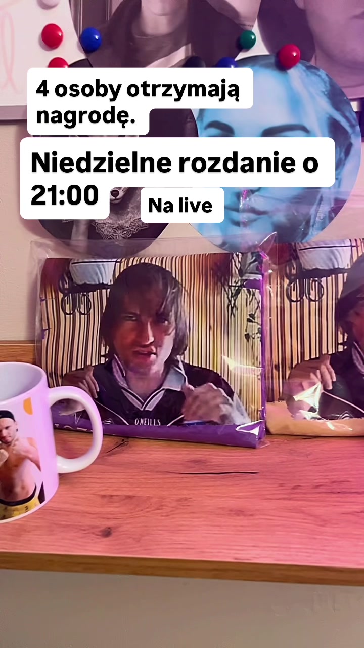@JessiBiczaKicia
