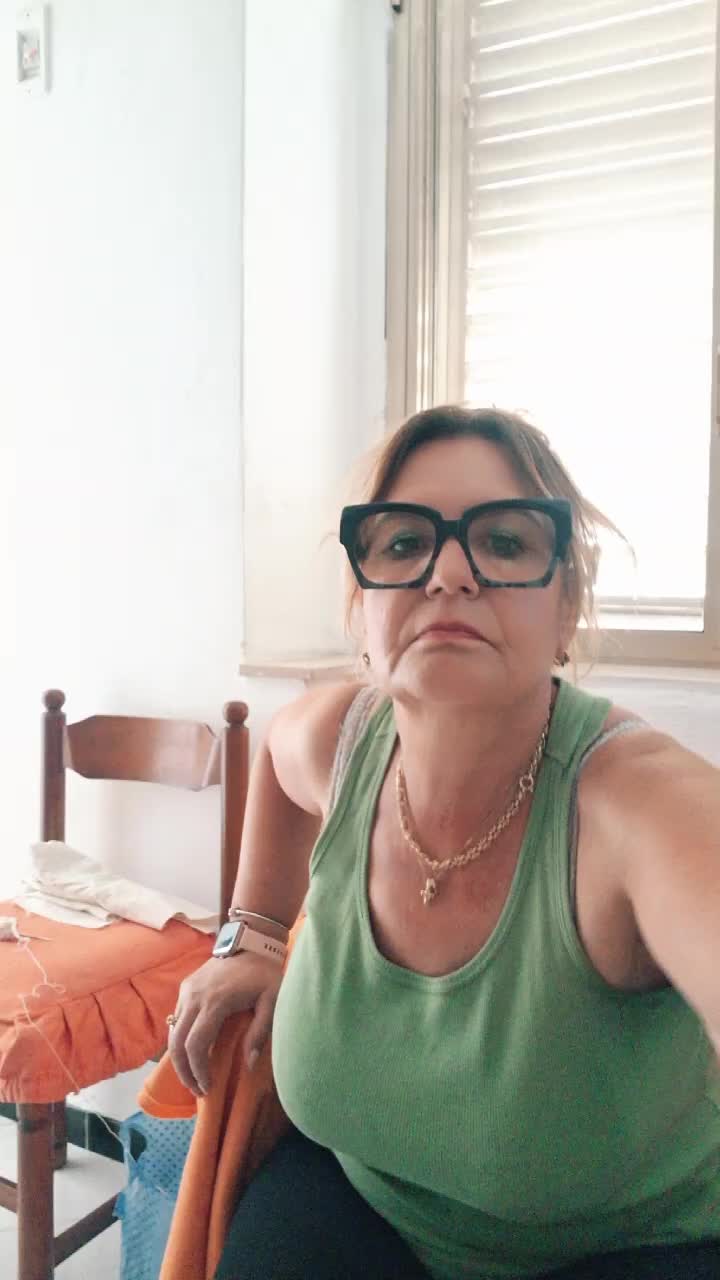 @Gherghina Steluta