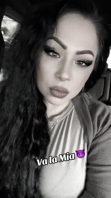 @🍒 Mi Chul@🍒
