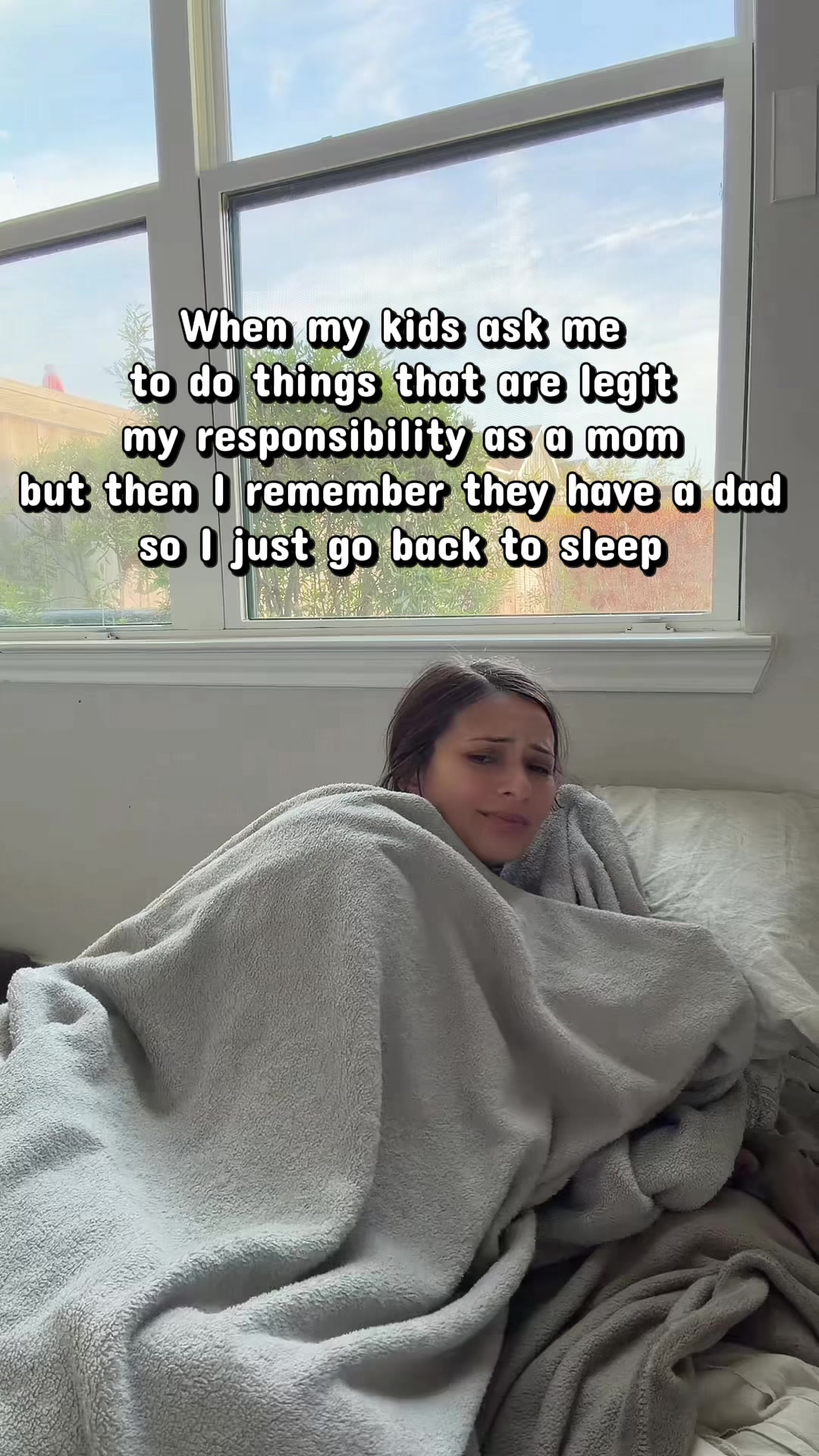 @Cassie