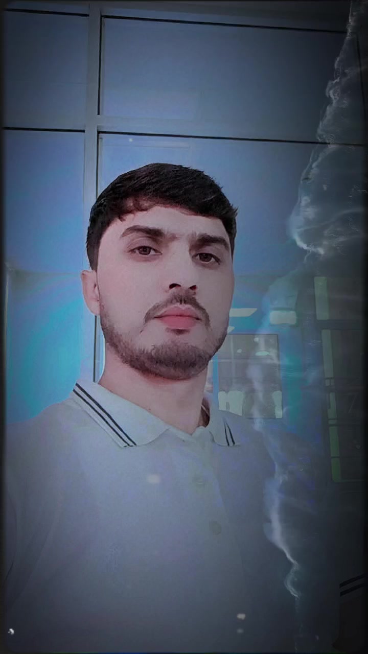 @Nasir Dani 007