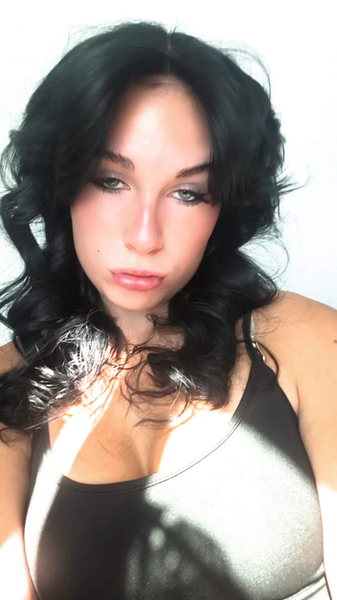 @Michelle.malfoy_16