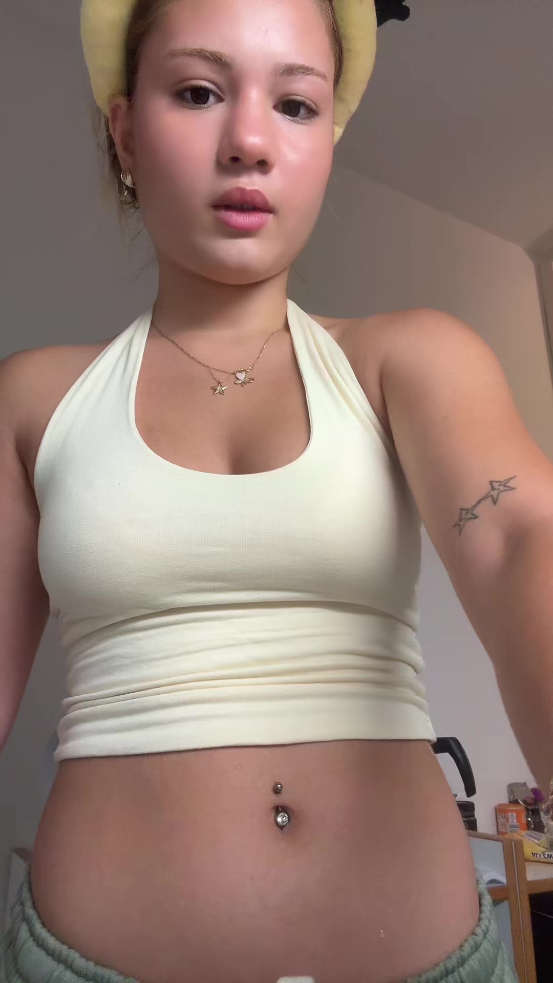 @by