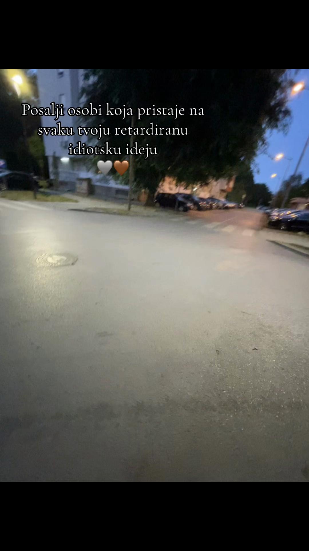 @Repostt_