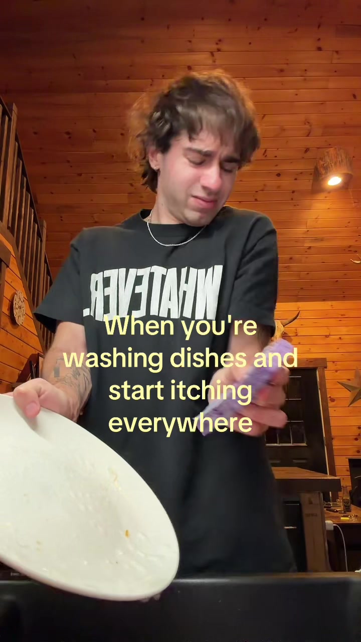 @kale